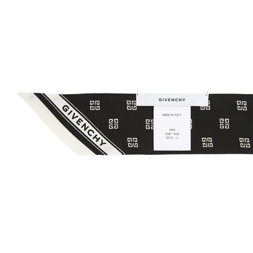 rep product image4