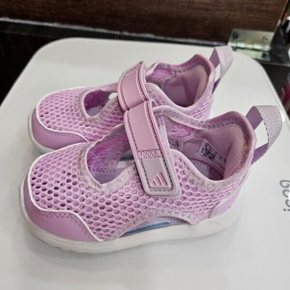 아디다스 SUMMERFLEX I - KI5691_HDD