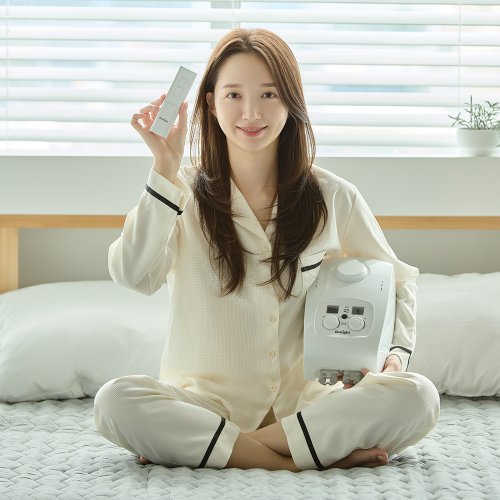 상품이미지3