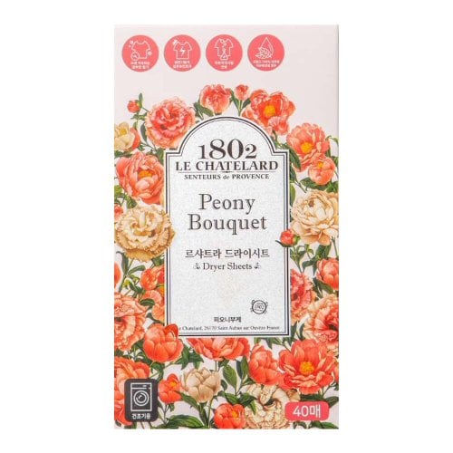 상품이미지2