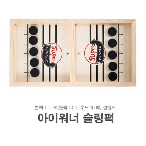 상품이미지1