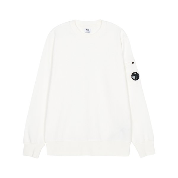 [부산점] 맨투맨 CNF00X LCA69 10135 (성인착용가능)