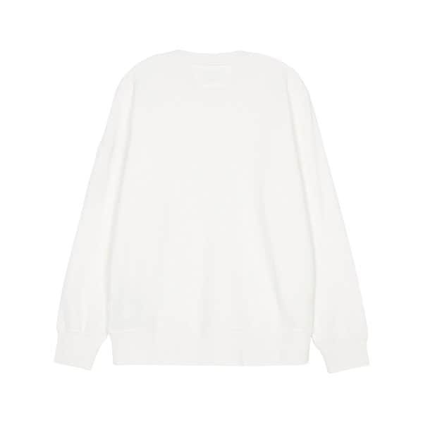 [부산점] 맨투맨 CNF00X LCA69 10135 (성인착용가능)