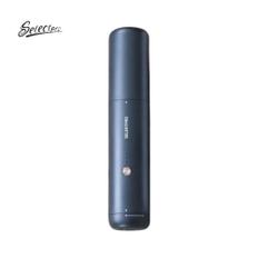 셀렉프로 차량용 청소기 (네이비) A3-PRO_N 렌탈 24개월 월 8800원