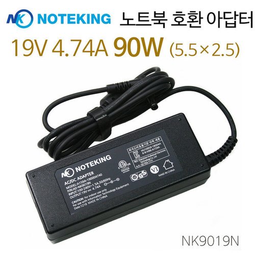 상품이미지1
