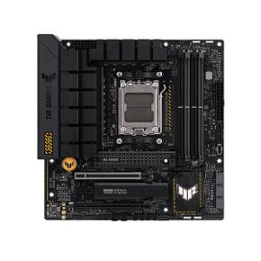 ASUS TUF Gaming B650M-PLUS 대원CTS