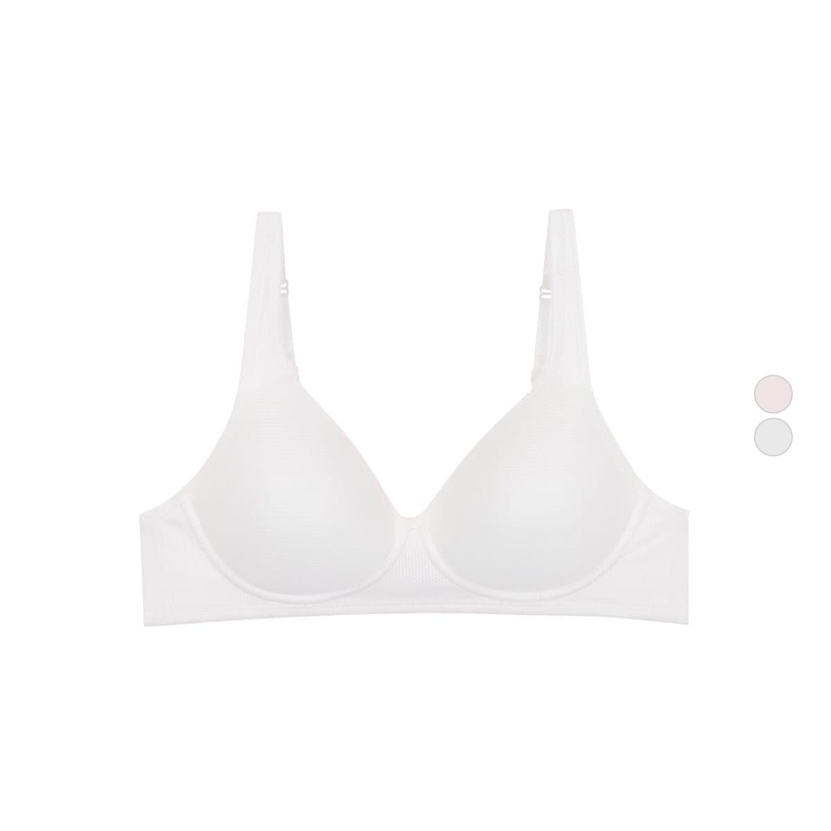 확대된 대표 상품 이미지1