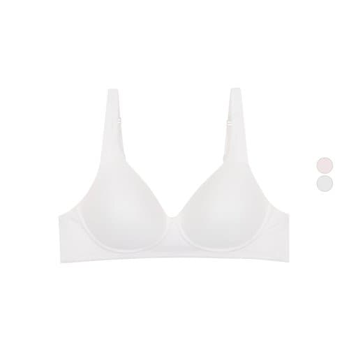 상품 이미지1