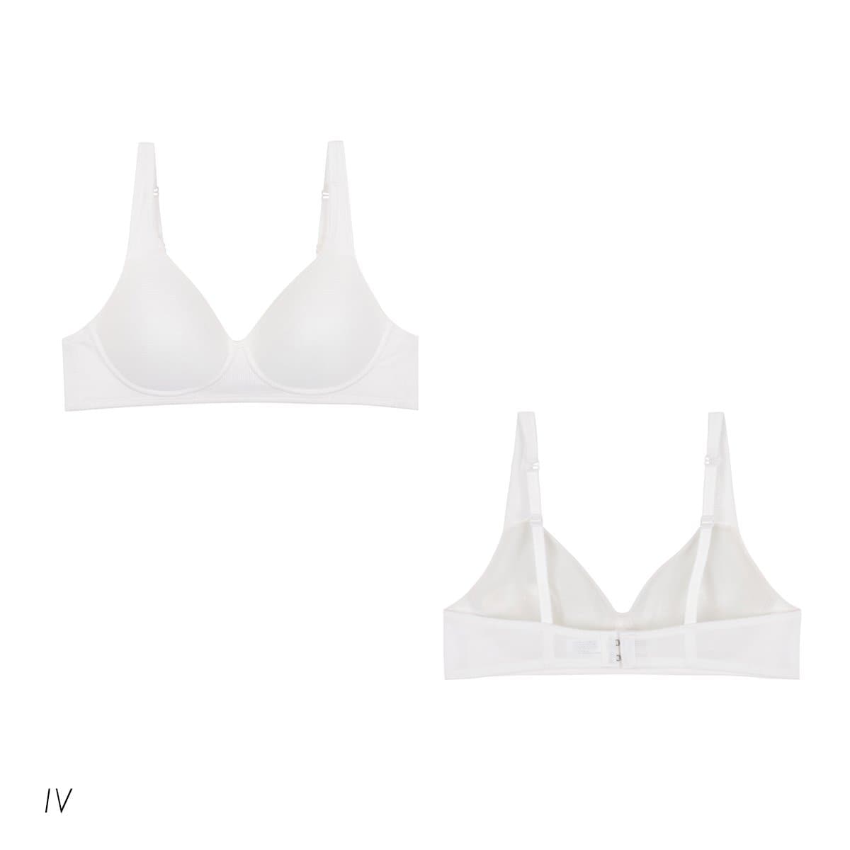 상품 이미지2