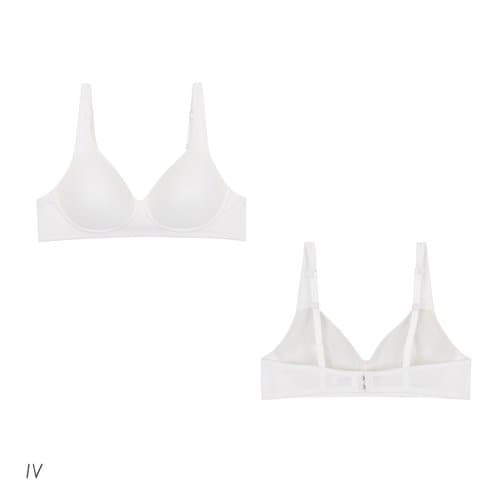 상품 이미지2