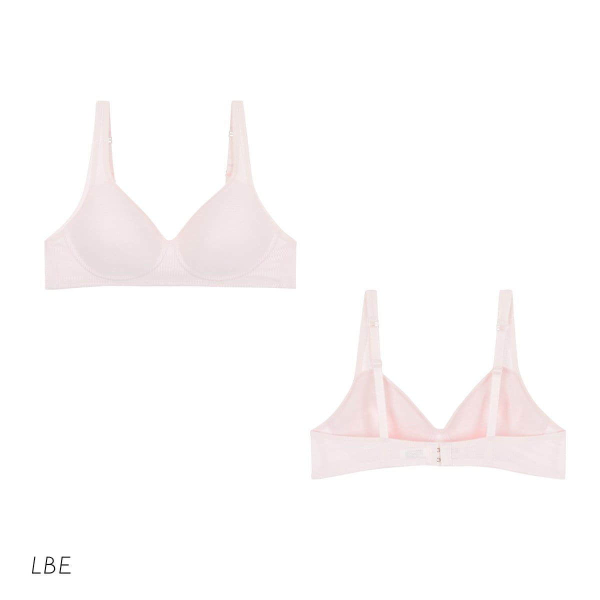 상품 이미지3