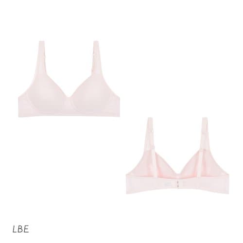 상품 이미지3