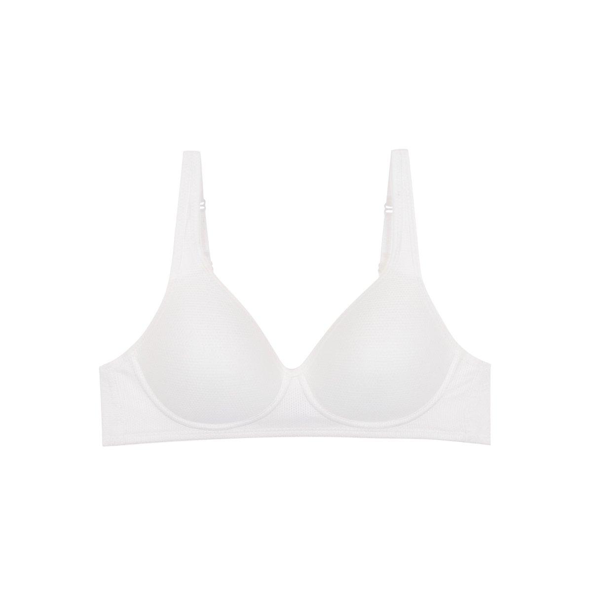 상품 이미지4