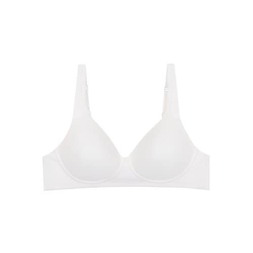 상품 이미지4