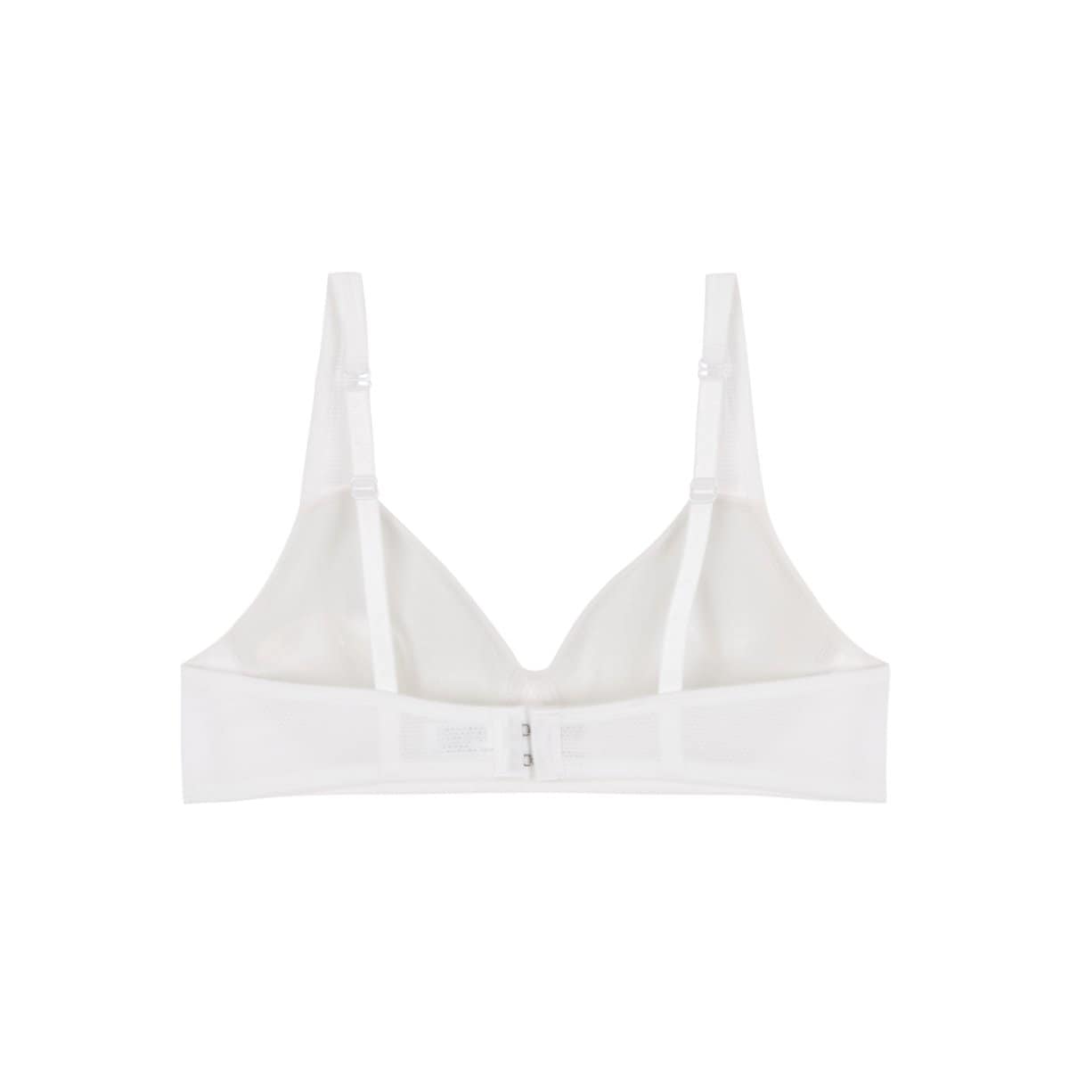 상품 이미지5