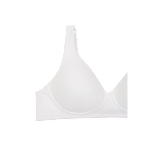 상품 이미지6