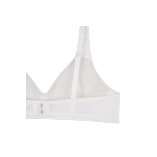 상품 이미지7