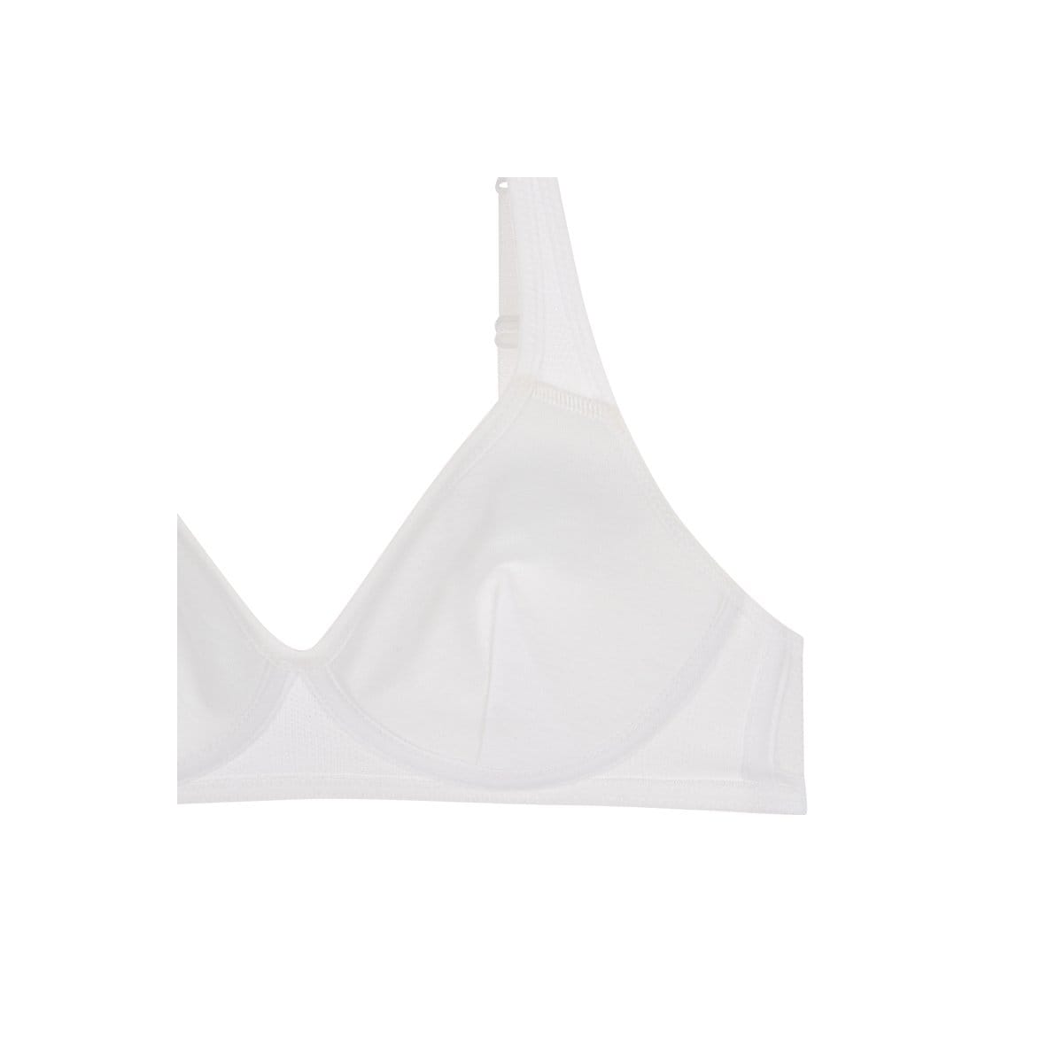 상품 이미지8