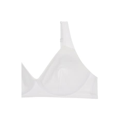 상품 이미지8