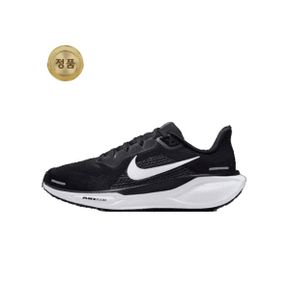 매장정품 나이키 NIKE W 페가수스 41 FD2723-002 1513793