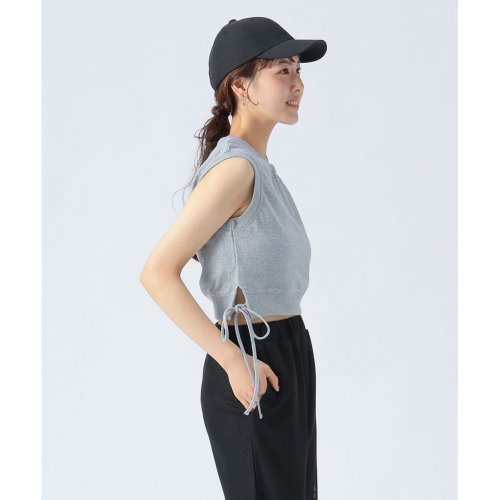이미지5