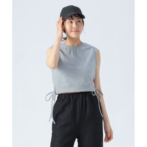 이미지6