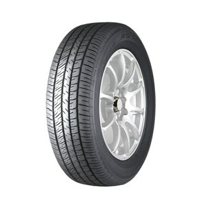 굳이어타이어 Eagle RS-A 235/55R19 (택배발송/장착비별도)