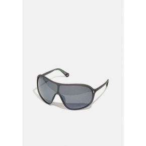4573554 Polaroid UNI - Sunglasses matte grey