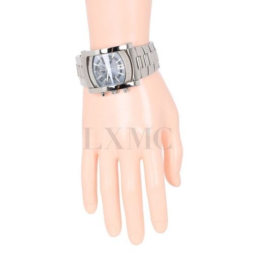 https://image-cdn.trenbe.com/product-images/1784803891327_1c9ca1d20e0cfc2dc4c7610717d4b8af_10.jpeg