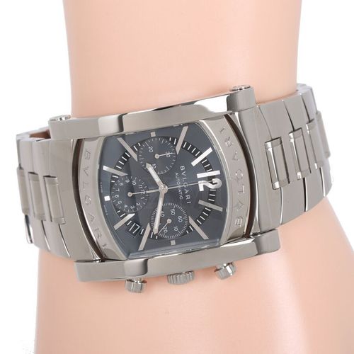 https://image-cdn.trenbe.com/product-images/1784803891325_04e584ac9abf8f9bd1d5a358e6738600_11.jpeg