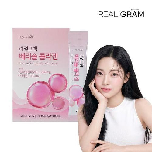 이미지 G