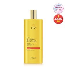 UV 선 프로 365일 익스트림 선 플루이드 70ml