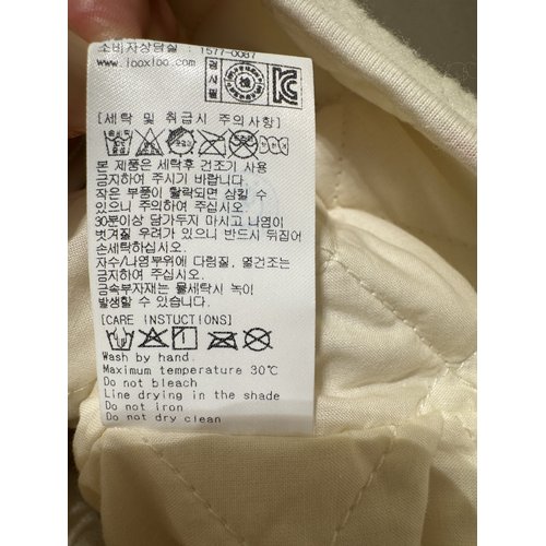 상품이미지8