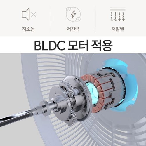 상품이미지2