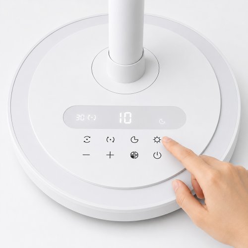 상품이미지4
