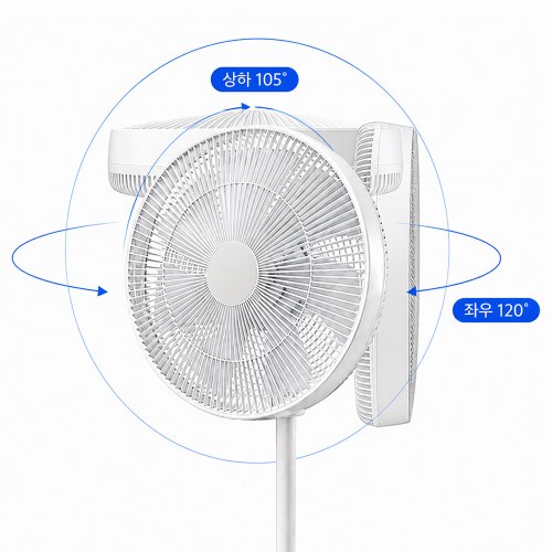 상품이미지8