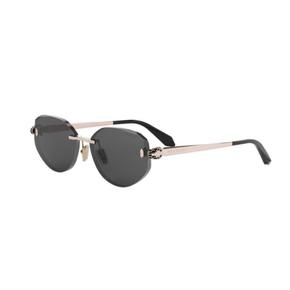 26FW 불가리 선글라스 BV40059U GOLD