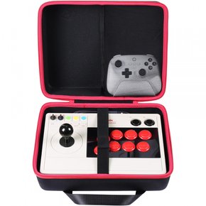 8Bitdo Arcade Stick8Bitdo Ultimate 8Bitdo Bluetooth 8Bitdo Arcade Stick For Xbox 휴대용