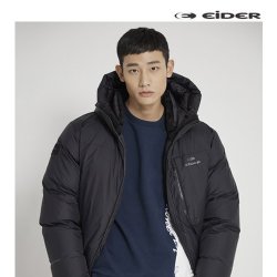 헤비 구스 다운자켓 상품 이미지