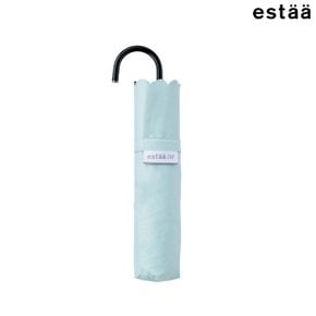 [에스타] BP-BTS 라이트 미니 스플릿 3단우산 블루 (UE-2E3U492BU)