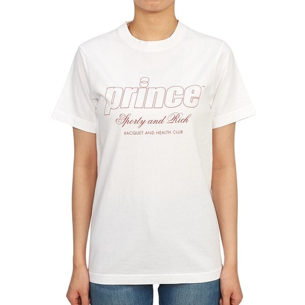 [부산점] 스크래치 반팔티셔츠 TS1063WH WHITE (남여공용)
