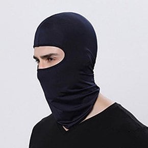 사계절 라이딩 바이크 남녀공용 오토바이 자전거 두건 서치생활