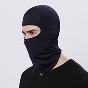 사계절 라이딩 바이크 남녀공용 오토바이 자전거 두건 서치생활