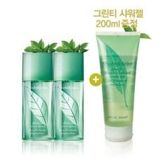 200ML_그린티 센트스프레이 30ml 더블세트