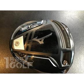 [중고] 770951 플렉스S 미즈노 Mizuno ST200 9 5 TOUR AD GM 200 D S 드라이 DA2403051