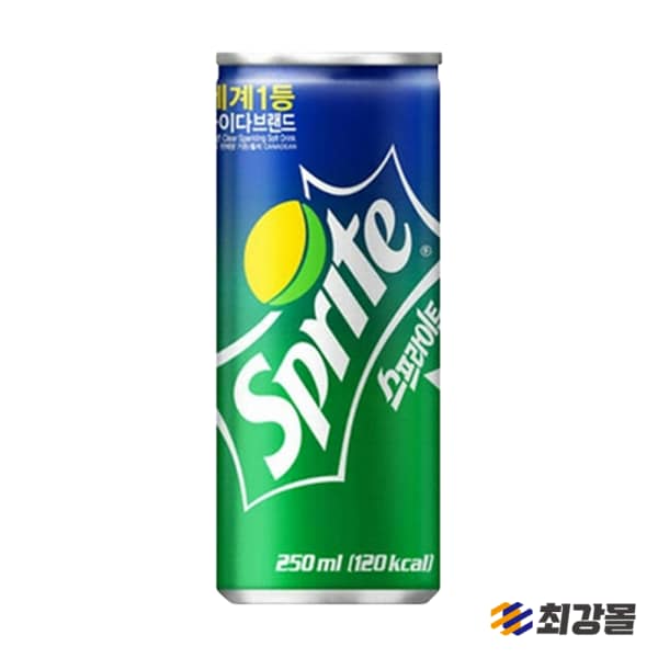 확대된 대표 상품이미지1
