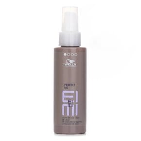 웰라 - EIMI Perfect Me Lightweight BB Lotion