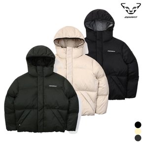 정상가 299,000원  ASHER (어셔) 푸퍼 덕다운 YUW23513_GNDJ