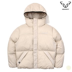 정상가 299,000원  ASHER (어셔) 푸퍼 덕다운 YUW23513_GNDJ