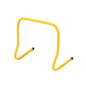 미니허들 40cm